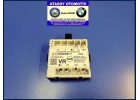 MERCEDES W205 VR KAPI BEYNİ 2059000628 2059000528 2059000428 2059003222 2059003122 2059003022 2059004321 2059004221 2059004121 2059006013 2059005913 2059005813 2059001611 2059001511 2059001411 2059002408